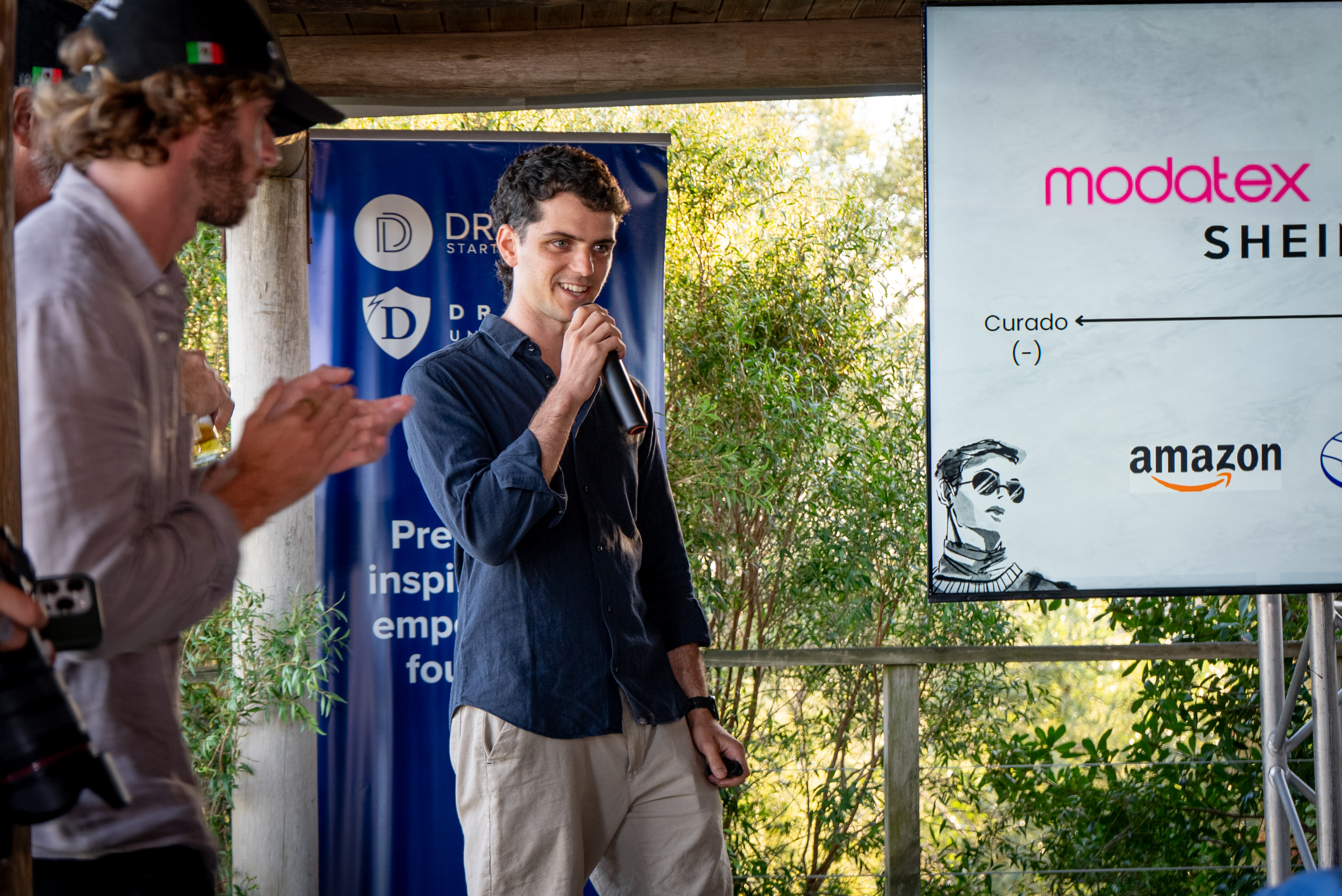 Juan Bautista Alonso Lareo